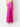 L'Idee Woman L'IDEE WOMAN Pantalon Fuchsia