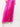 L'Idee Woman L'IDEE WOMAN Pantalon Fuchsia