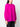 Phaeonia PHAEONIA Haut Fuchsia