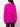 Phaeonia PHAEONIA Haut Fuchsia