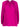 Phaeonia PHAEONIA Haut Fuchsia