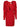 Alexandre Vauthier Alexandre Vauthier Robes Rouge