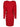 Alexandre Vauthier Alexandre Vauthier Robes Rouge
