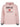 Iuter Iuter Printed cotton hoodie