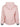 Iuter Iuter Printed cotton hoodie