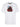 Iuter T-shirts et Polos Iuter Blanc