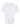 Iuter T-shirts et Polos Iuter Blanc