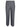 Pantalon Via Masini 80 Via Masini 80 Bleu