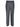 Pantalon Via Masini 80 Via Masini 80 Bleu