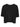 Ct Plage CT PLAGE T-shirts et Polos Noir