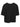 Ct Plage CT PLAGE T-shirts et Polos Noir