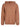 Lee Lee Logo cotton hoodie