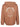 Lee Lee Logo cotton hoodie