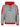 Iuter Iuter Printed cotton hoodie