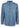 Iuter Iuter Chemises Bleu Clair