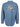 Iuter Iuter Chemises Bleu Clair
