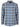 Lee Lee Chemises Bleu Clair