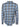 Lee Lee Chemises Bleu Clair