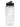 Palmes Palmes Logo plastic bottle