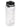 Palmes Palmes Logo plastic bottle