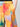 Études Études Ãtudes Tie-dye print cotton shorts