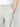 Études Études Ãtudes Wool blend shorts