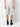 Études Études Ãtudes Wool blend shorts