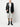 Études Études Ãtudes Wool blend shorts