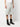 Études Études Ãtudes Wool blend shorts