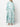 FRS. FRS. Robes Bleu