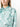 FRS. FRS. Robes Bleu