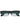 Alexander McQueen Alexander McQueen Graffiti sunglasses