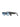Alexander McQueen Alexander McQueen Graffiti sunglasses