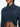 Off White Veste en jean courte Off White