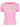 T-shirts et polos CORMIO Rose