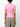 T-shirts et polos CORMIO Rose