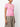 T-shirts et polos CORMIO Rose