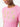 T-shirts et polos CORMIO Rose