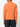 K-Way K-Way Pulls Orange