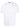 Kired Kired T-shirts et Polos Blanc