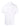 Kired Kired T-shirts et Polos Blanc