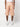 Bluemarble Short BLUEMARBLE Rouge