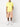 Bluemarble Short BLUEMARBLE Rouge