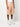 Bluemarble Short BLUEMARBLE Rouge