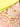 Bluemarble Short BLUEMARBLE Rouge