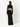 Dolce & Gabbana Dolce & Gabbana turtleneck shrug