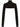 Dolce & Gabbana Dolce & Gabbana turtleneck shrug