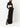 Dolce & Gabbana Dolce & Gabbana turtleneck shrug