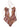 Knwls KNWLS Vêtements de mer Rose