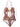 Knwls KNWLS Vêtements de mer Rose